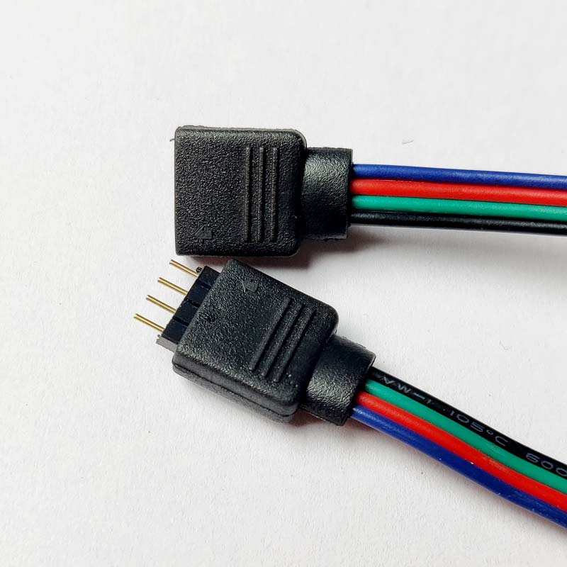 db9c74ba-6068-4093-aecf-adafd58fe4c3.jpg