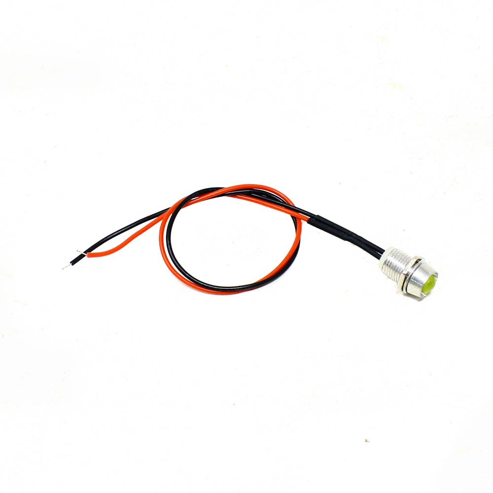 932cd668-e624-434d-b912-2bc05cde4174.jpg