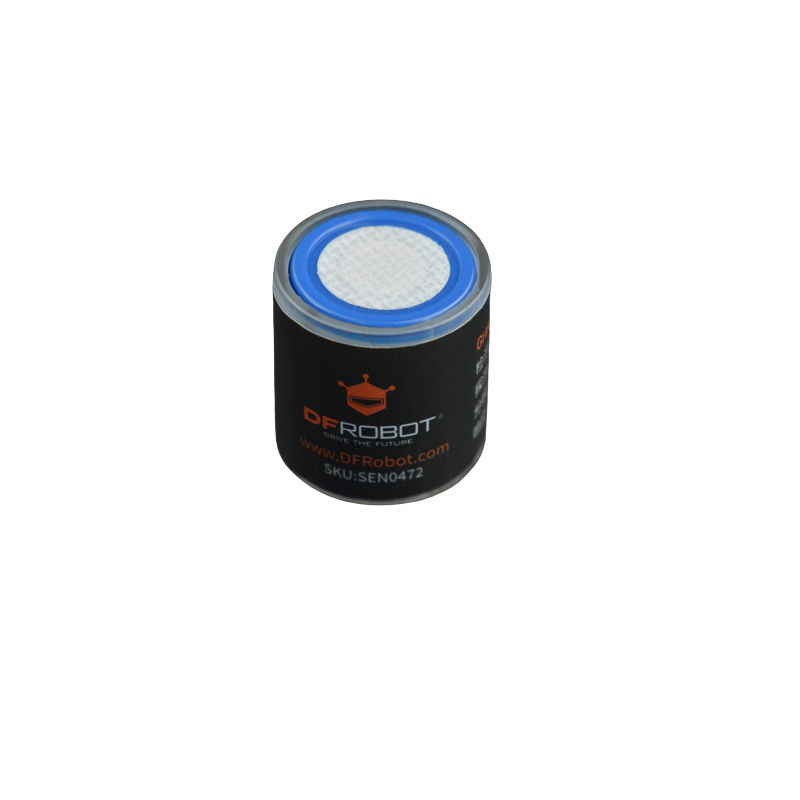 66ea66b7-b96e-46d2-9377-dbb3d5ce82d9.png
