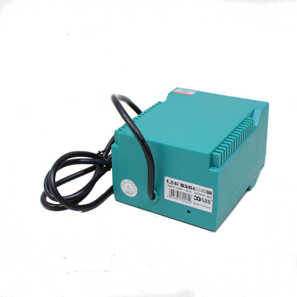 272efba3-092d-4bde-bda9-b7e5b0fa61a7.jpg