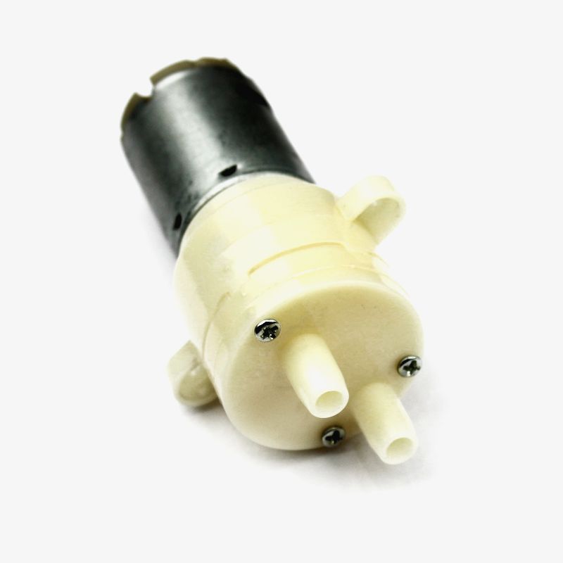 1c941ac1-aa27-4e9e-9a70-94da3fb0af55.jpg