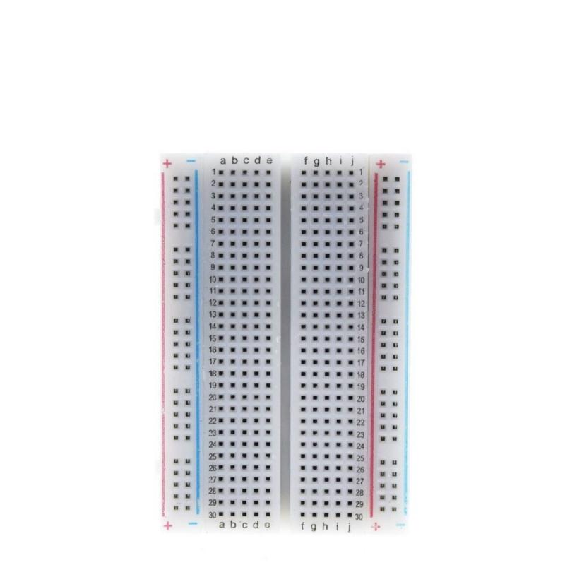 1623ae5f-3e9d-4ea1-a7c7-0bac296ec56d.jpeg