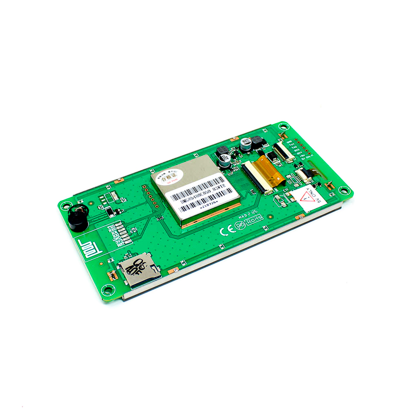 080b143f-83ff-4b14-bbbd-2f0a22a8892e.jpg