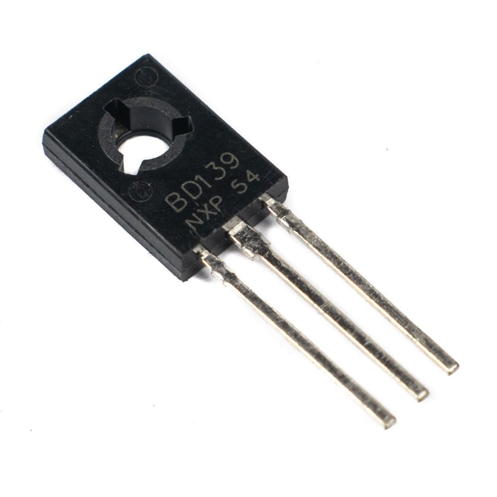 6900e462-ed87-4cb8-8e1f-1e5427264b38.jpg
