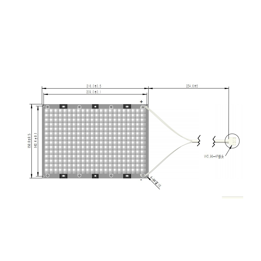 020f522b-35b9-43fb-b266-fbc9ce04f915.png