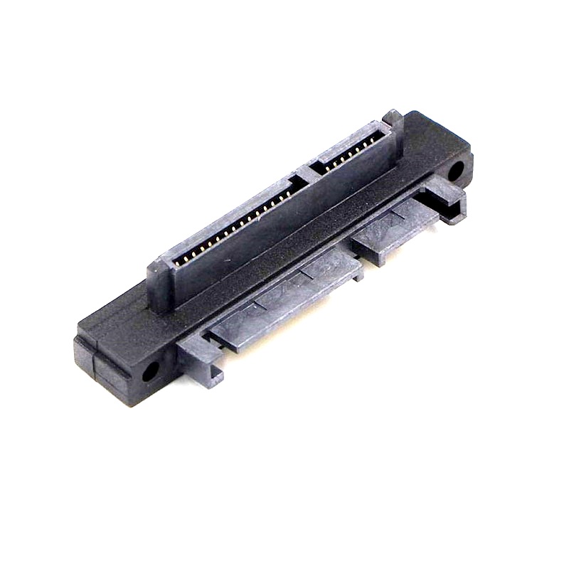 14fa5000-2d5e-47ab-b204-2311a7bd085a.jpg