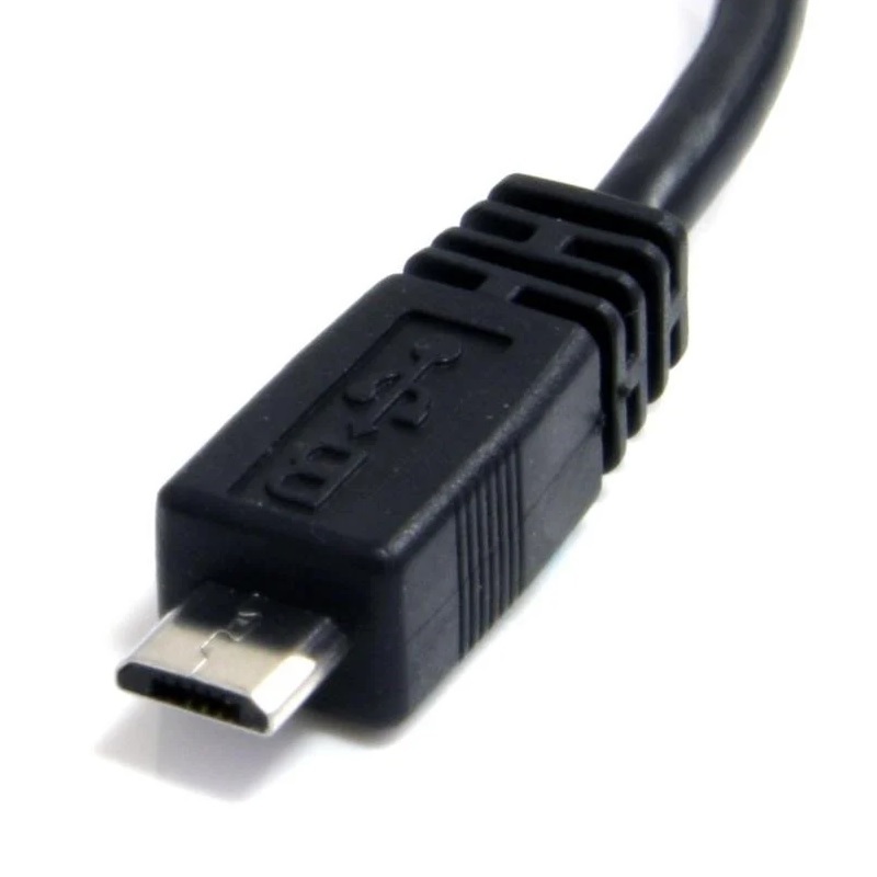 f6d27d3d-36a6-46fa-b021-6db06454eccc.jpg