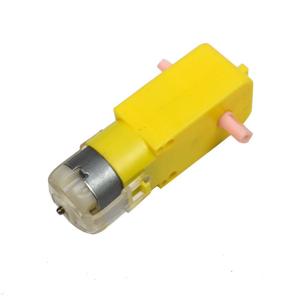 66f6a219-3c94-402e-b1f7-2398ce319f51.png