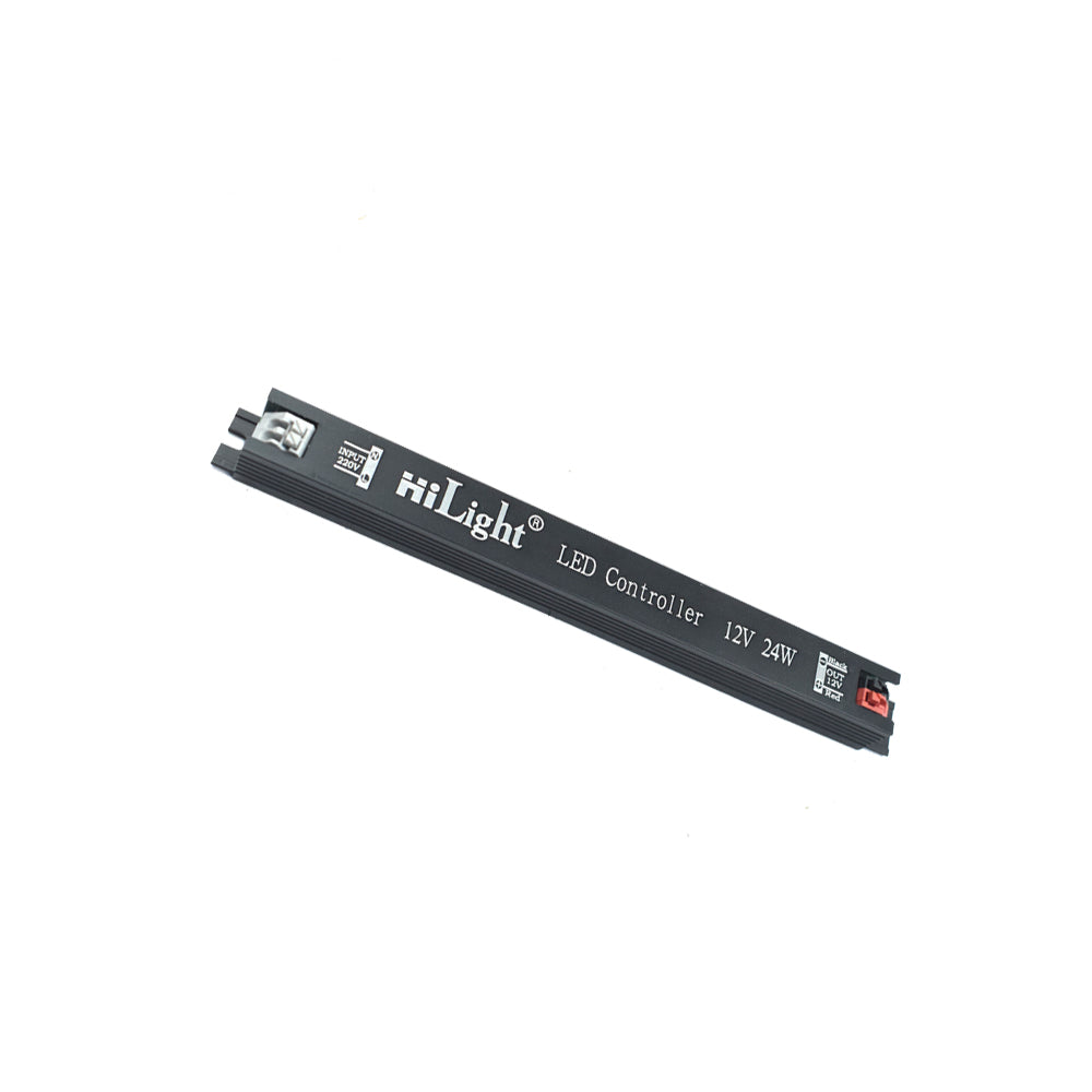 caf6d0af-9470-4151-a198-a2e81a9ac9b7.jpg