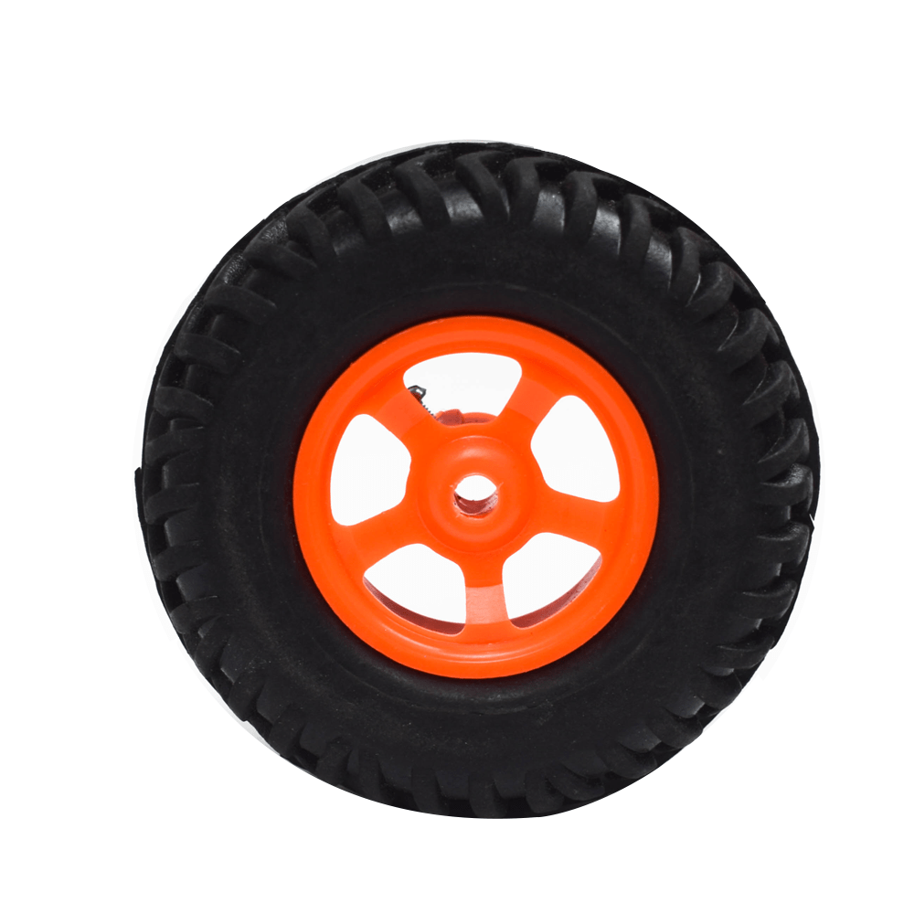 716b1589-cc45-4364-819f-874f5daf7f59.png