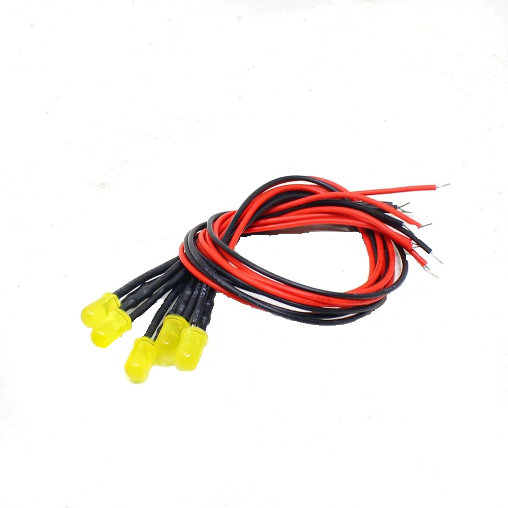 442f97da-da08-4050-8d94-f1040c332635.jpg