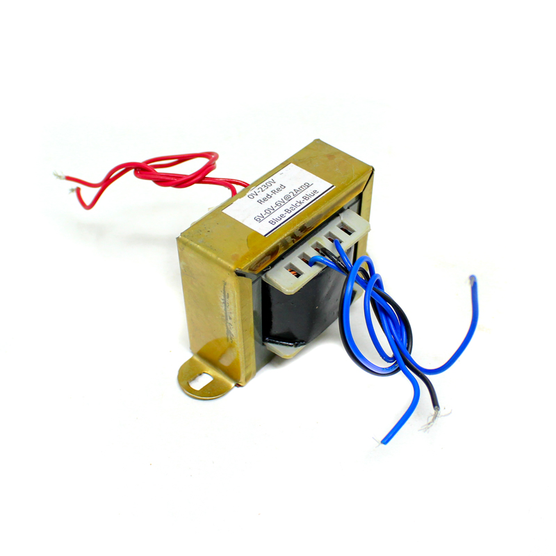 3d08fce5-4a29-4444-b411-6781e35858e5.jpg