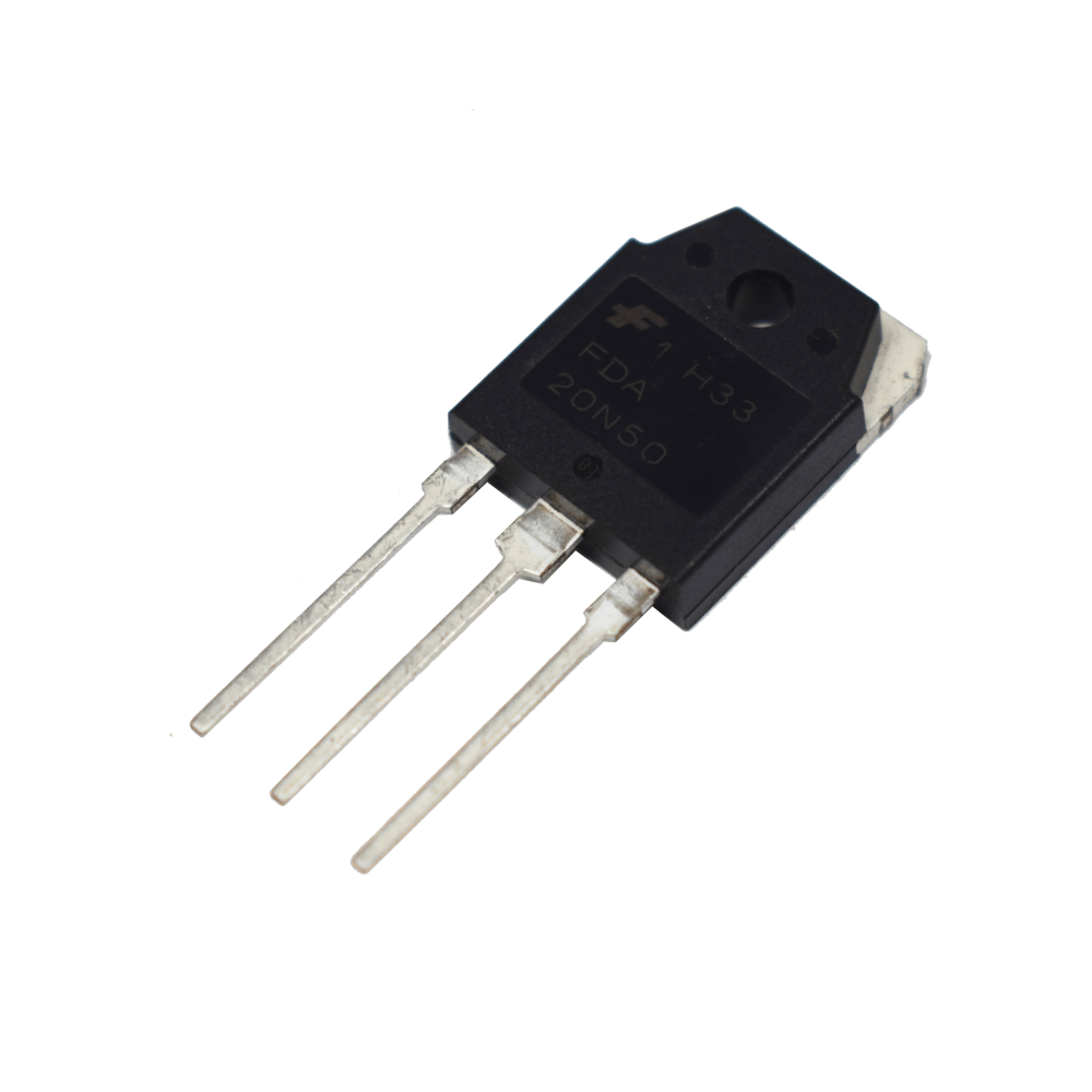 6edd9f7f-2178-4308-a702-4fcf28ad190b.png
