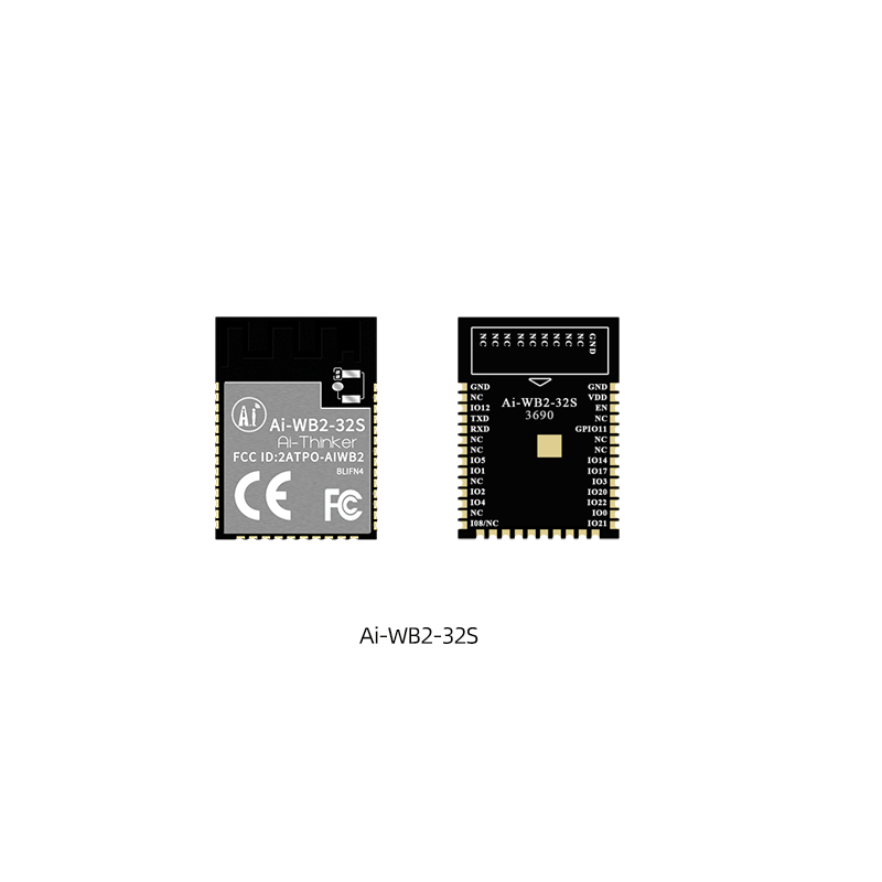 ba31efe3-2fec-4ce1-af1c-6622c7ac5687.png