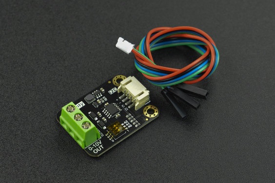 f3e11e82-d334-40cc-80fb-5a46c89b4403.jpg