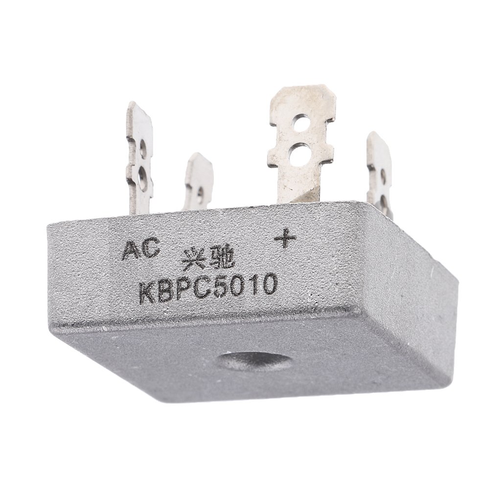 d4978665-c54c-4ed0-9355-cfa74bfca713.jpg