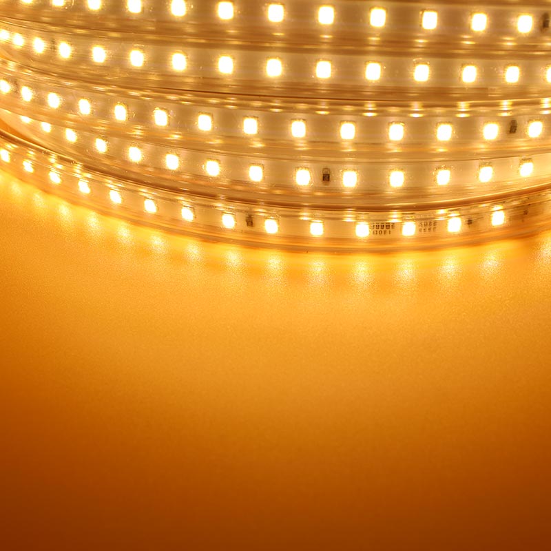 d27dc910-df1e-4700-ba7a-5f48706b1e8e.jpg