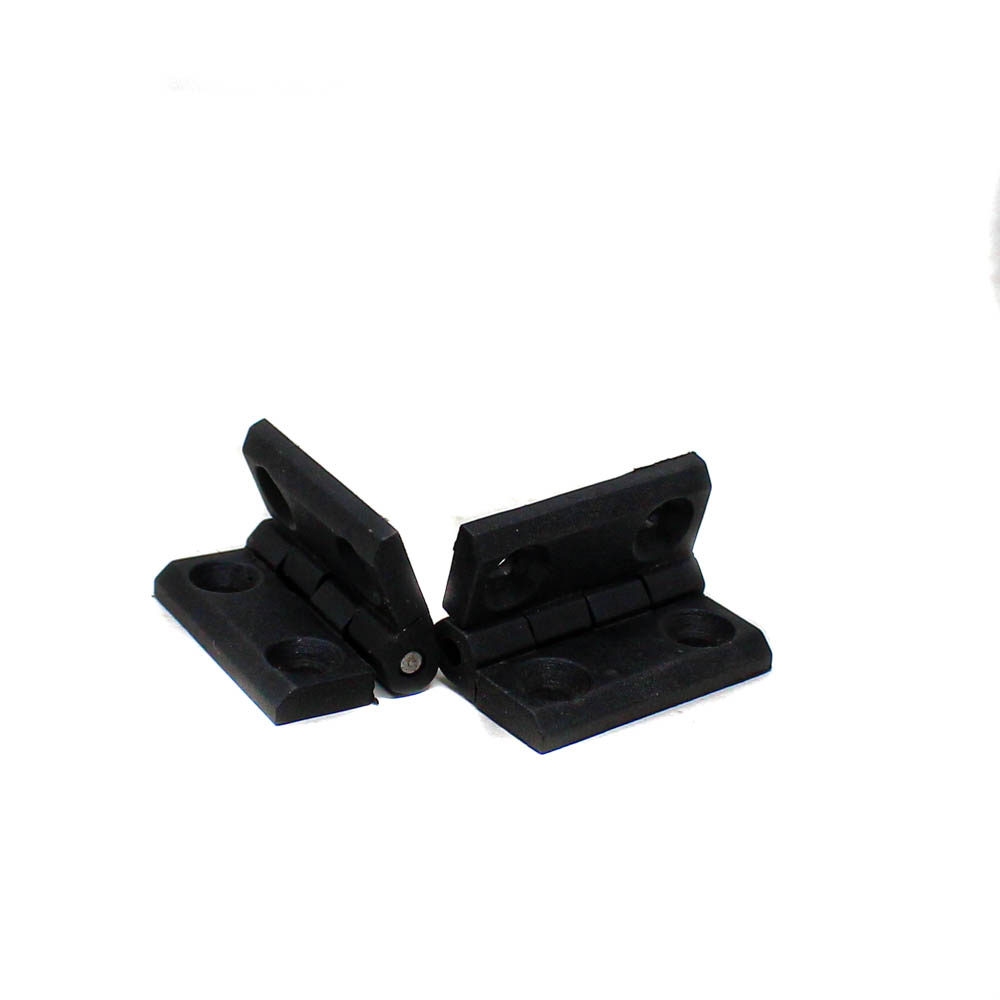 f35350ae-e266-47ad-832a-82723795a7ca.jpg