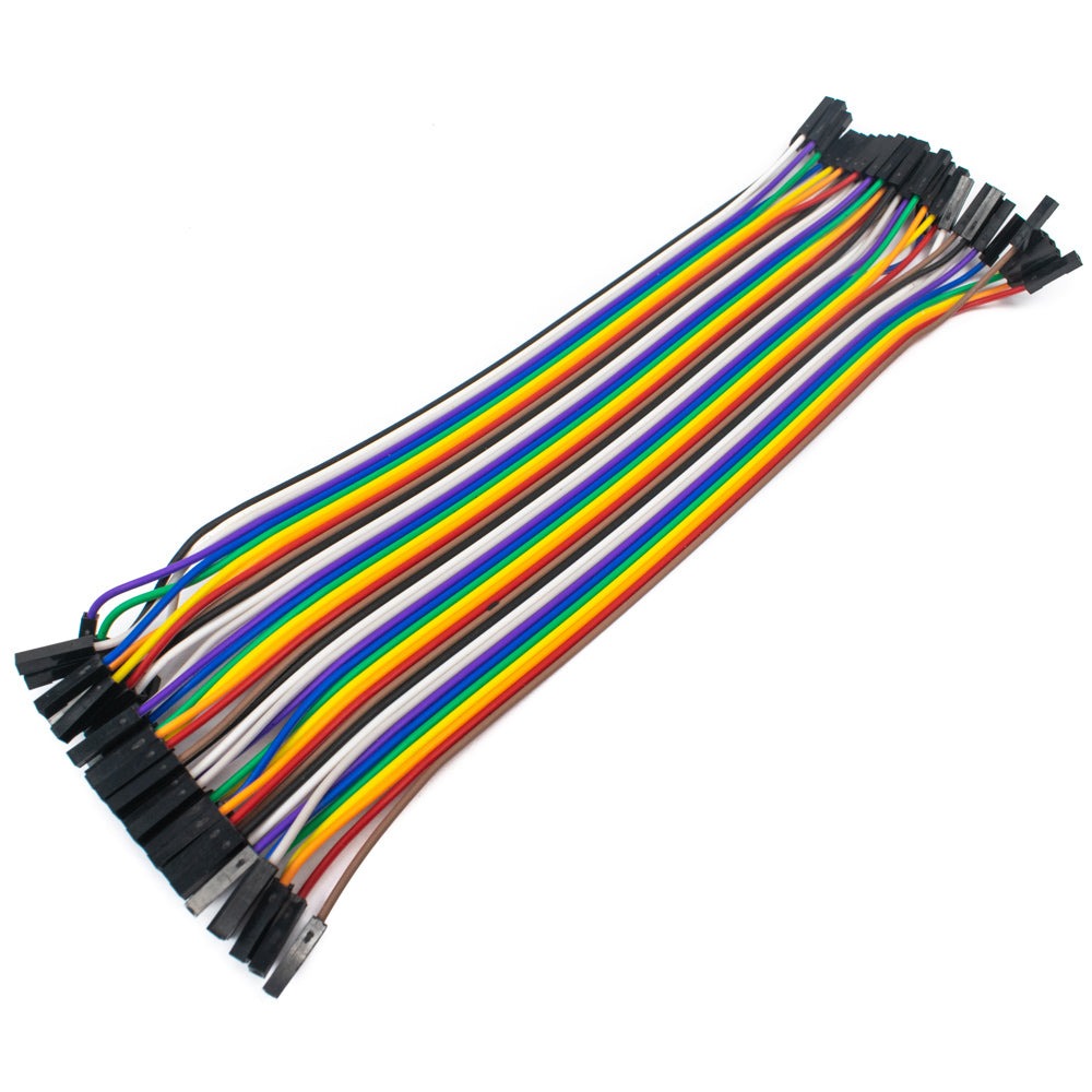 281aca0a-962f-445a-9bba-fd835c069c2e.jpg
