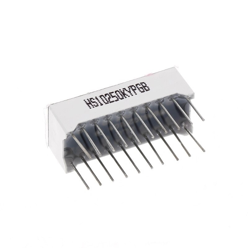e32564e2-509e-4301-8cd6-89bd22ea4990.jpg