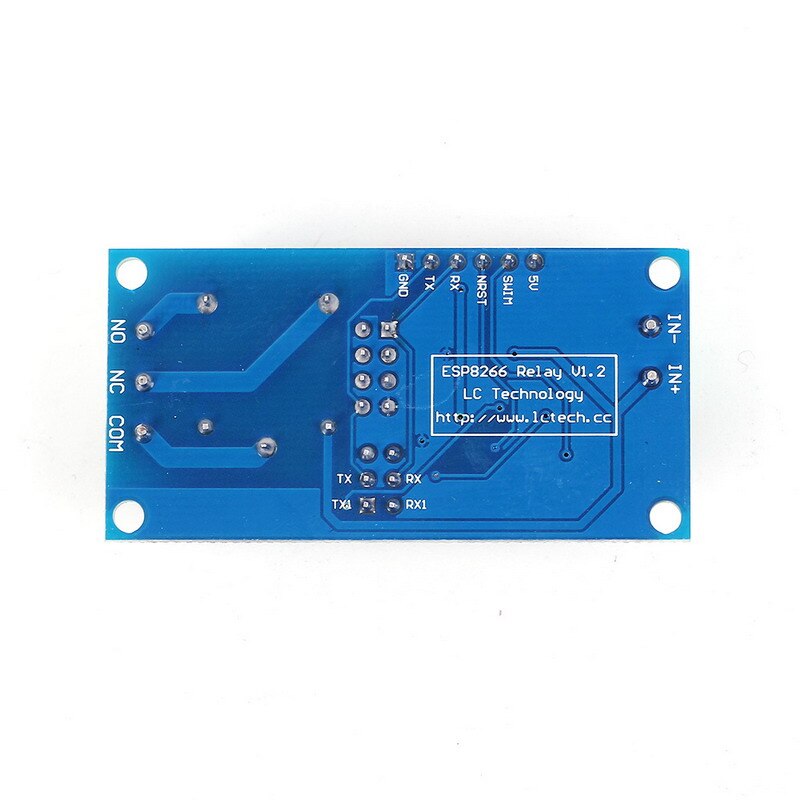 f69ec609-46fc-45c0-aab7-2a320f888658.jpg