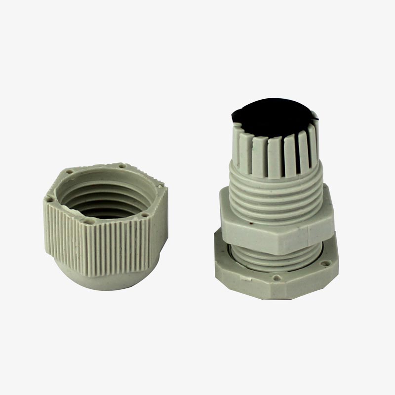 a3ef1883-45b8-4889-90d0-73b6c153b9c6.jpg