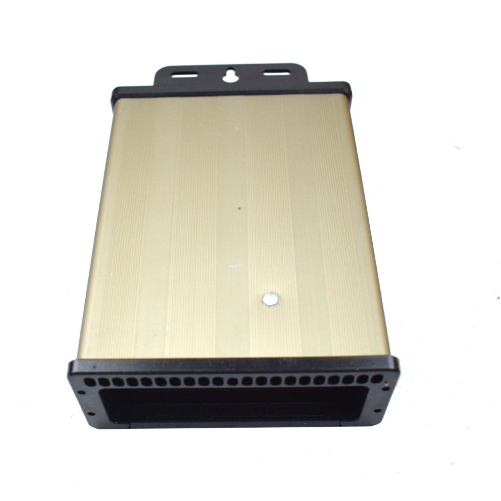 00ebb9bd-68be-4d36-b2ad-908e66fd6f64.jpg