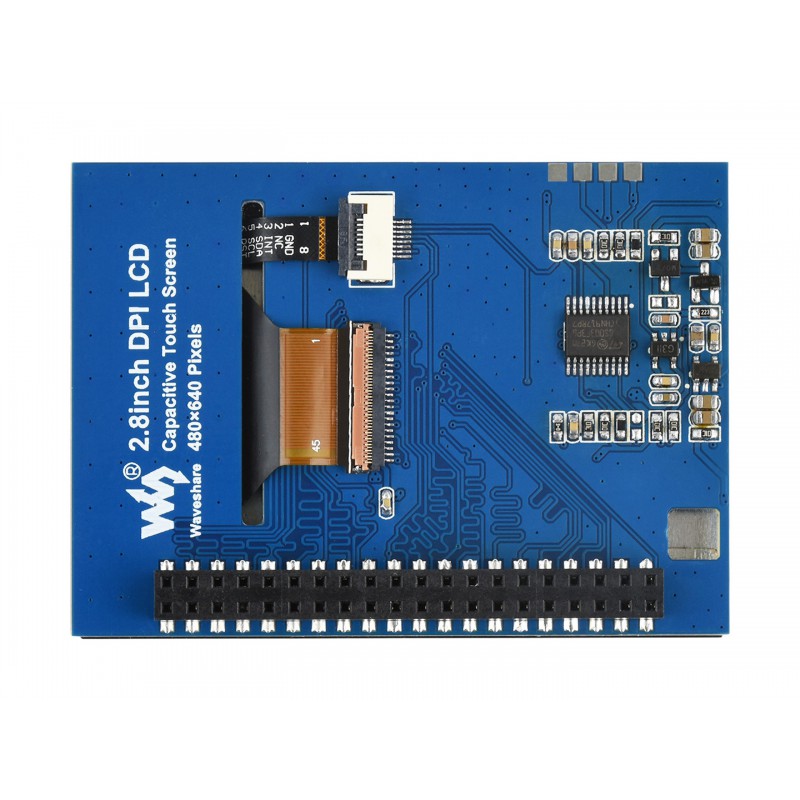 016fc81e-a8b9-45f5-bcd4-c410cfb1a575.jpg