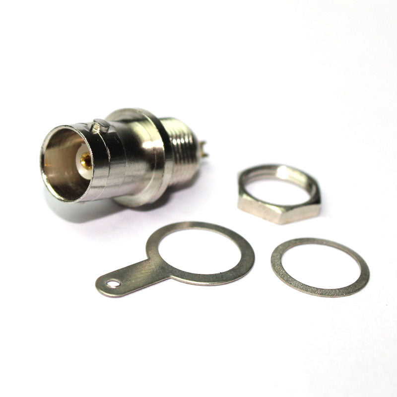3cbfda6e-196a-4ef5-85c5-5e30b5ebfb21.jpg