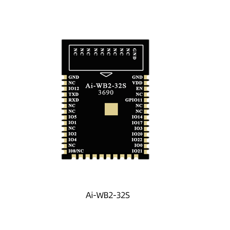 953d9c8c-5790-4668-9eab-e2f0c3d326d3.png