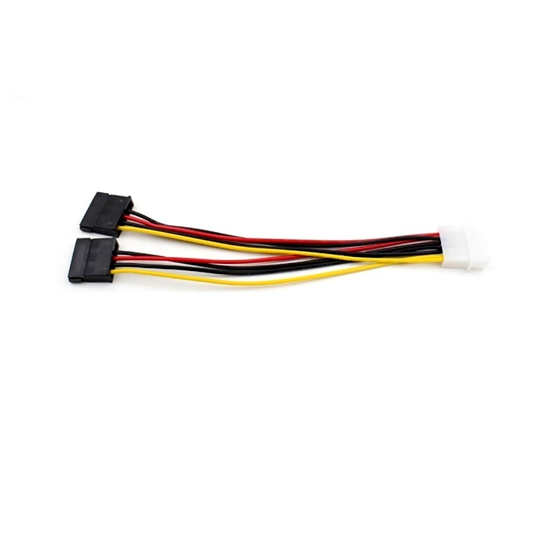 7dd26fc3-efe5-4ec5-bef5-69829a8059ea.jpg