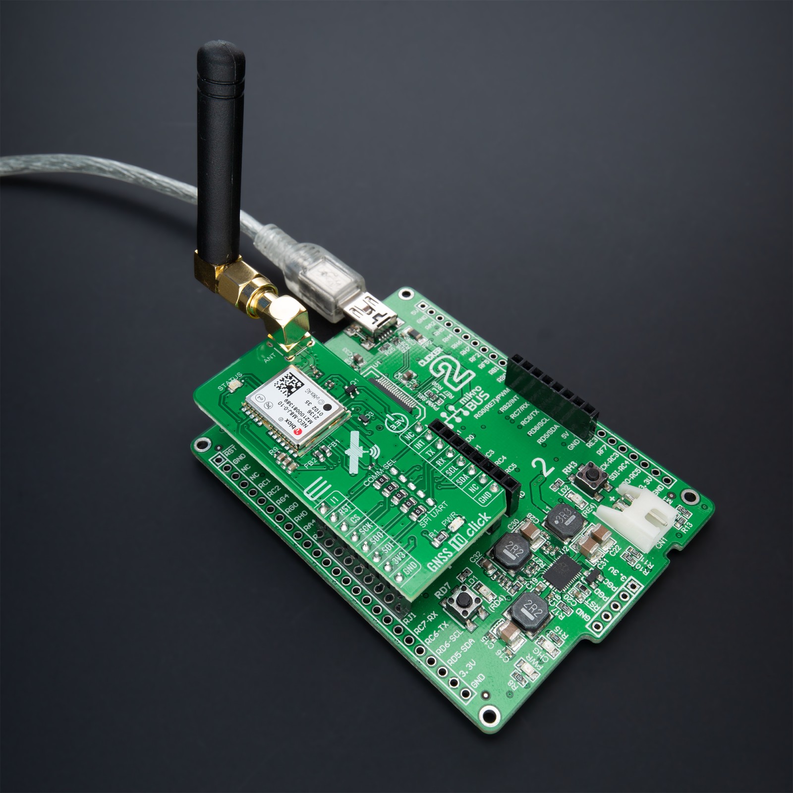 becfd596-9070-4360-8aee-0bc2e8419c6a.jpg