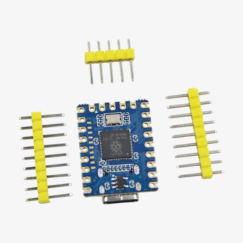 0d95ecd7-e578-4b20-81fc-0168e9fe6e0d.jpg