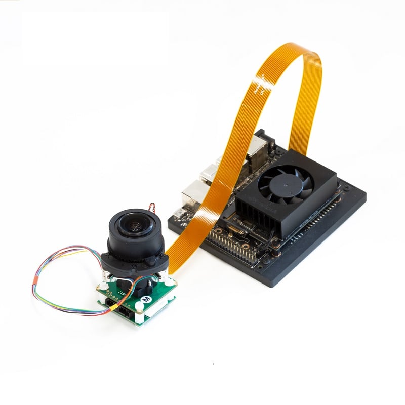a1924b69-5114-4891-ba2e-ab281bf39ce9.jpg