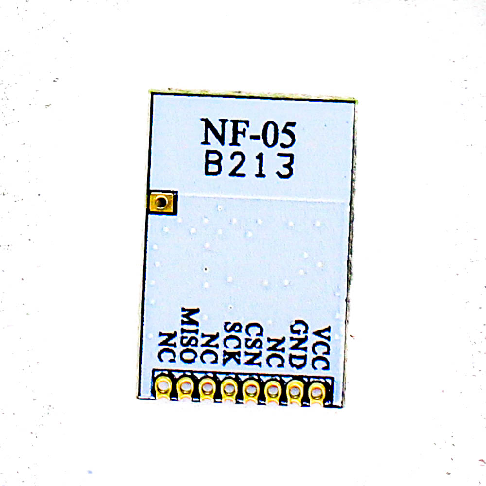 e9ced6d7-6ab1-4d8d-a06d-d1e068cdc021.jpg
