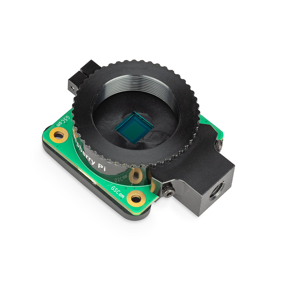1e3cdf29-c822-4cf2-bbbc-994910c6aa56.png