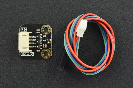119f39eb-46ec-4b29-9cd4-d4144abb9cd6.jpg