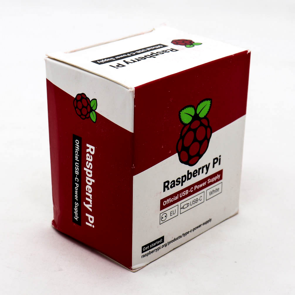 d94c64da-b7f1-49b1-b73b-064bb57cbc16.jpg