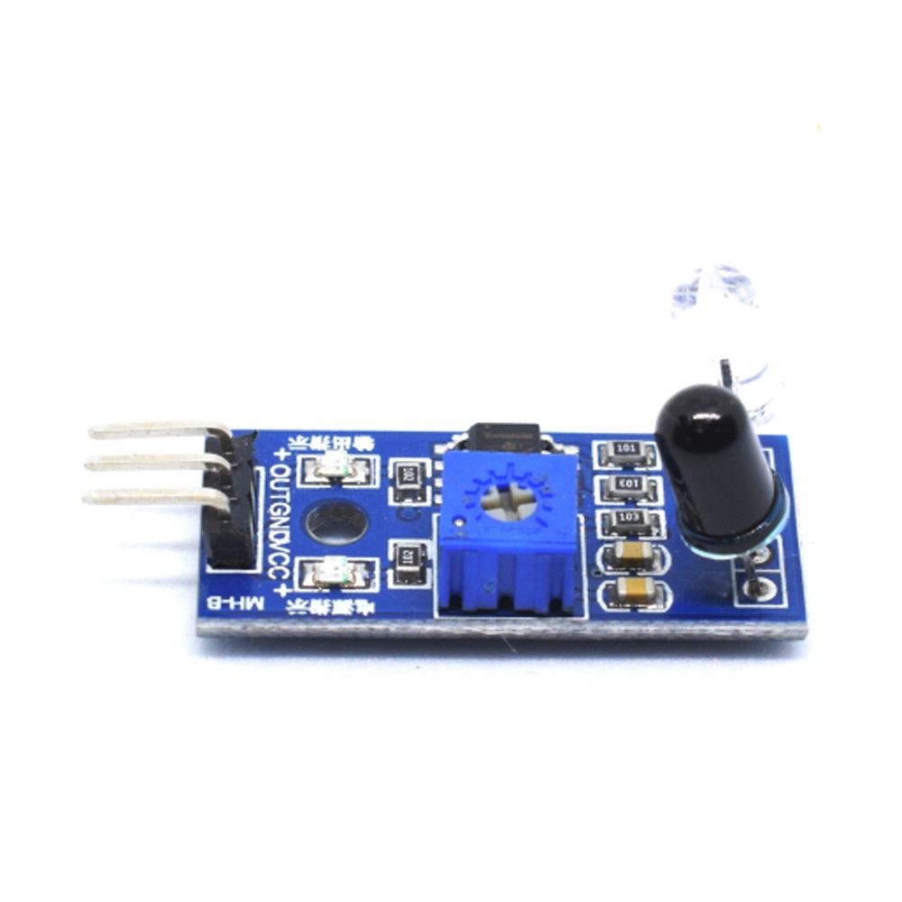aaf76ff2-dd12-46b5-a5c2-9af4460ab287.jpg