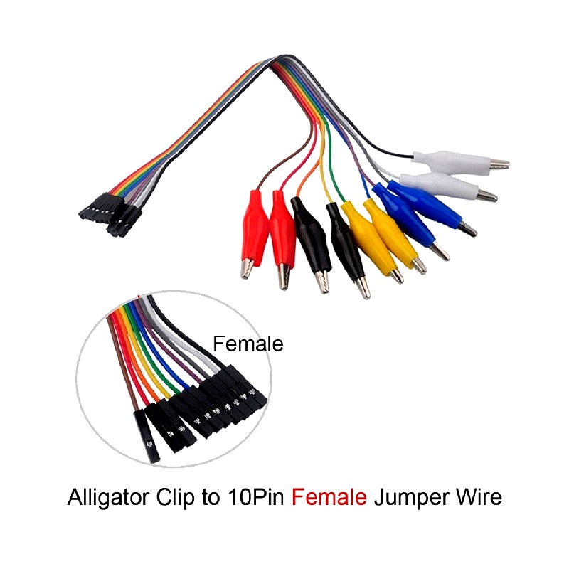 fe763c49-7468-427f-9365-0565606755ce.jpg