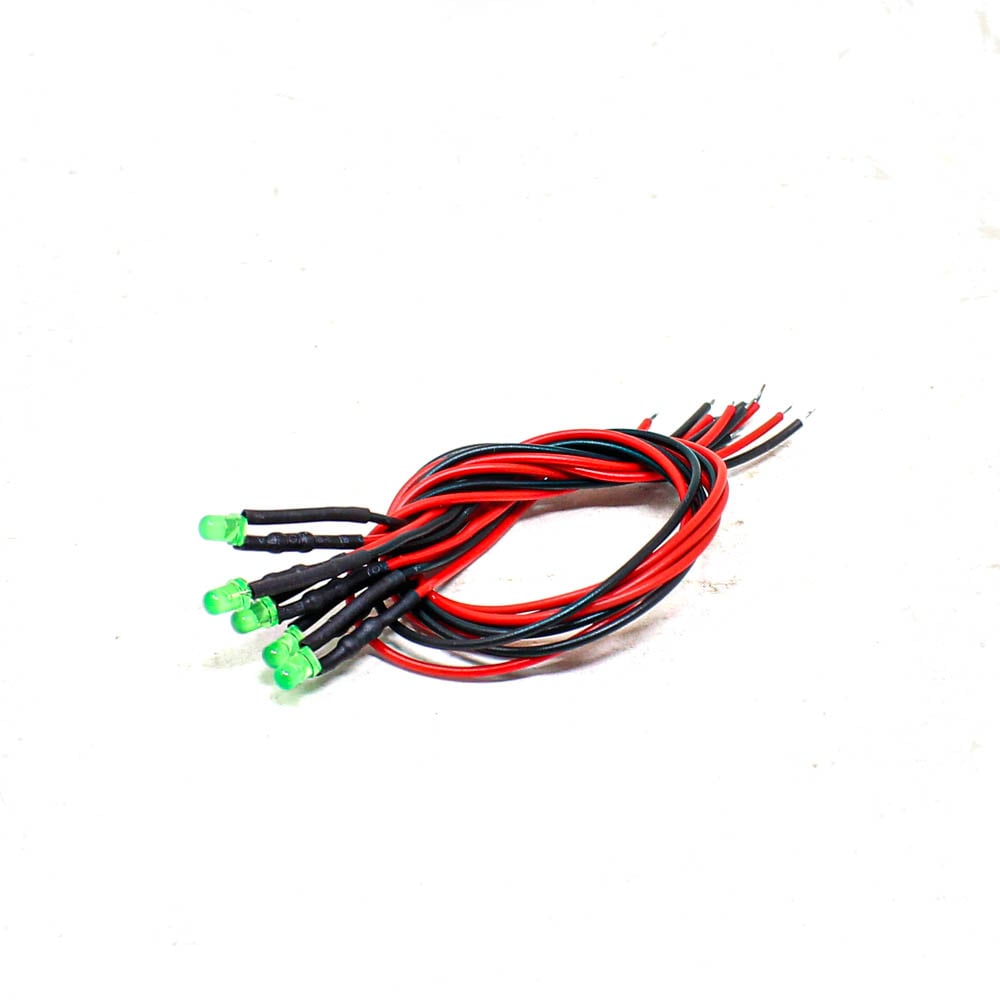 2ad333f6-30a1-49d4-981a-400c9a14500a.jpg