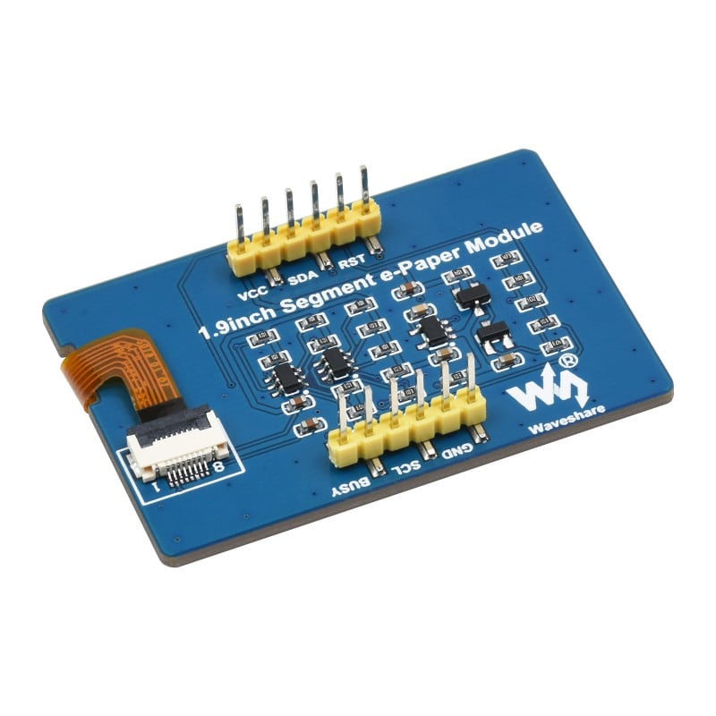 0a13be2d-8d72-4706-9caf-05732cc3cdba.jpg