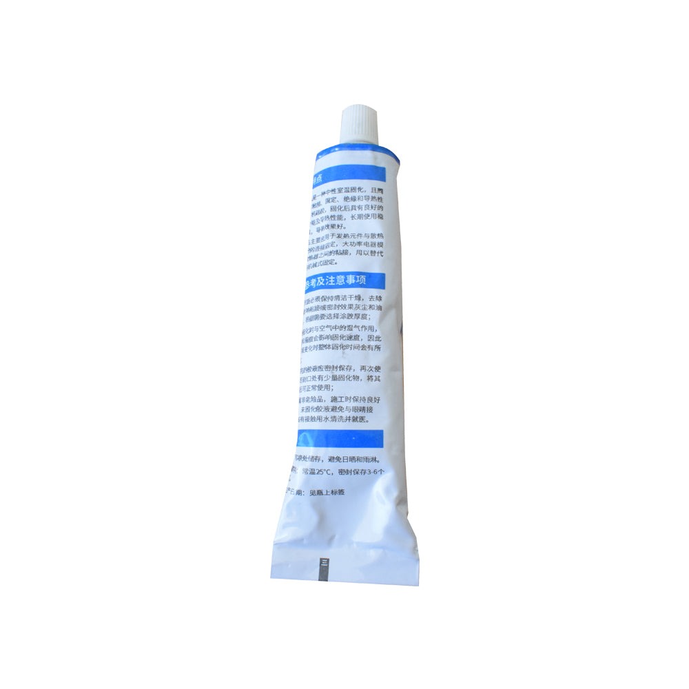 dd673f44-d77a-4bd7-92ca-3758dca26ccb.jpg