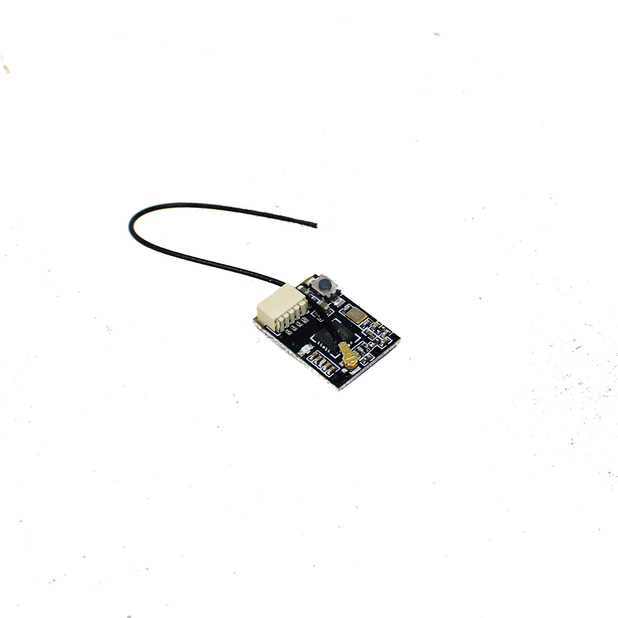 d787edd5-a0a1-4fce-b206-7a72e11a3b1e.jpg