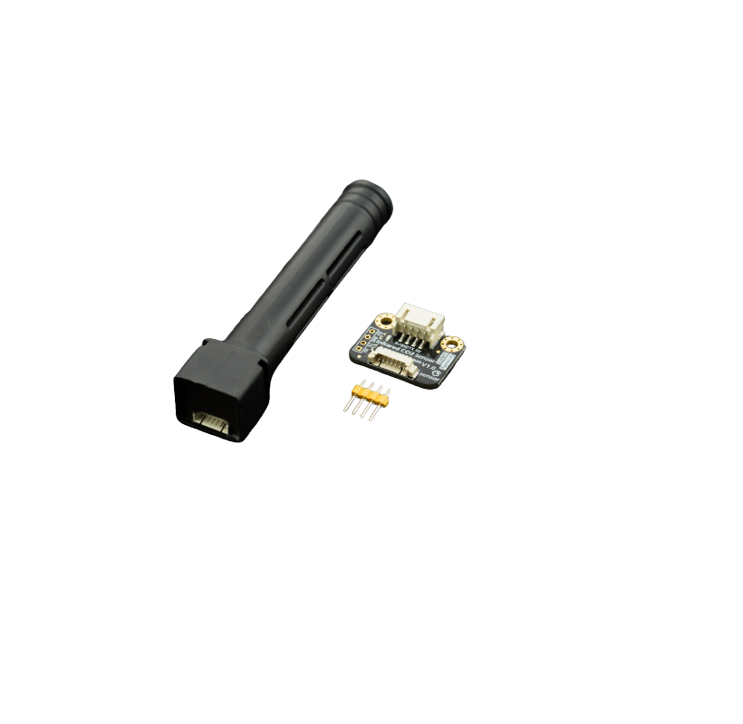 ba41f154-6b6f-4a35-9603-cd07125c7936.png