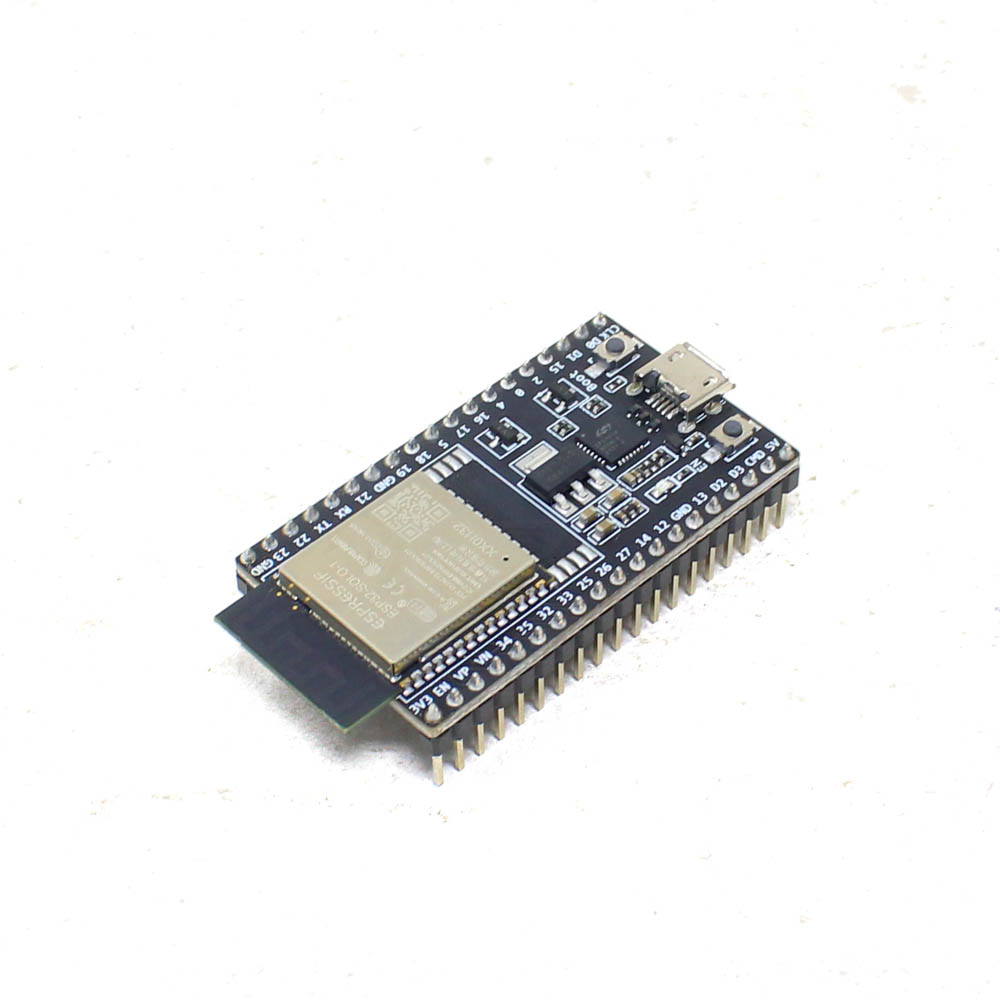 2ddc92df-de33-4bd5-ab4e-3546cca68f57.jpg