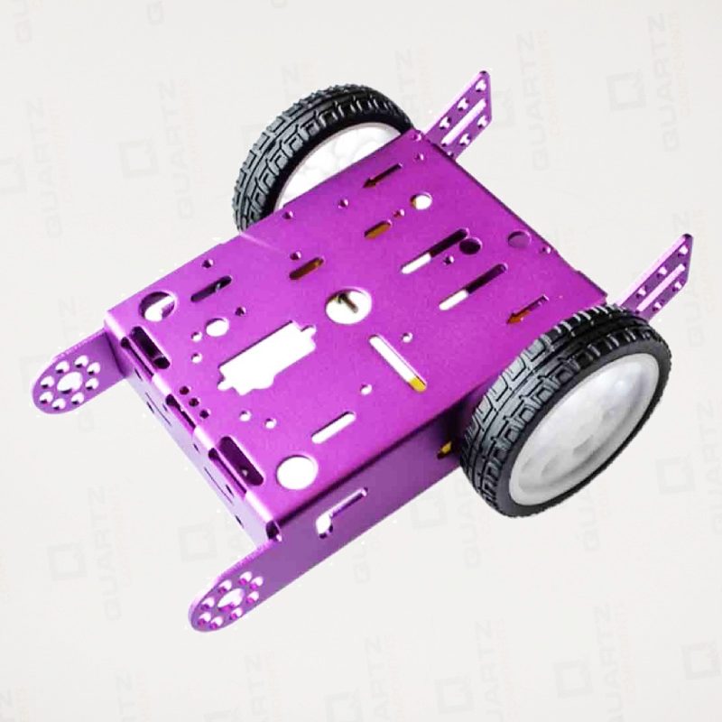 c5777cf4-c4a8-4ee6-8ecc-7a75f02576a4.jpg