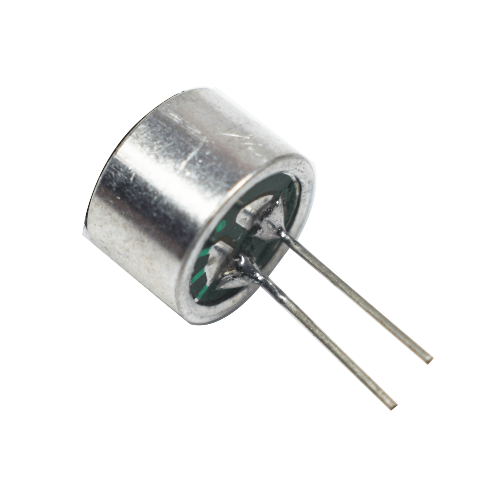 e4d417fc-7e01-4bf6-8ed9-ae78b30aa205.png