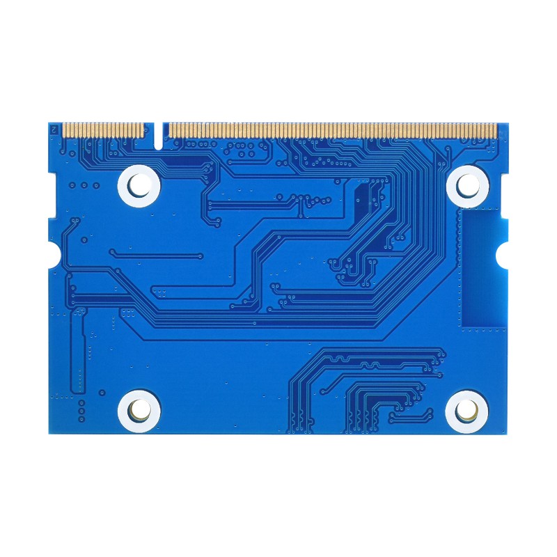 f627f8e2-7790-411c-bfda-46d9c6152089.jpg