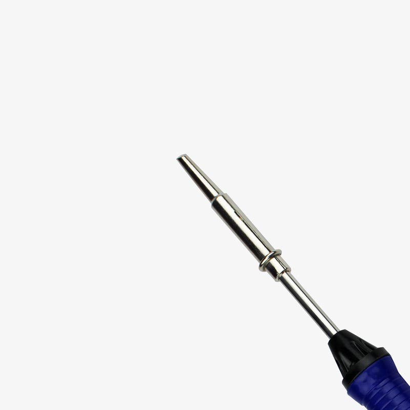 d1855de8-48ac-4a33-b7e5-99d21fb9de06.jpg